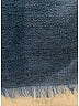 Gucci Blue Scarf One size - photo 4
