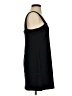 Old Navy Solid Black Casual Dress Size S - photo 4