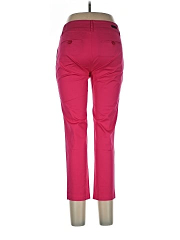 Kut from the Kloth Casual Pants (view 2)