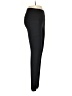 Avia Black Active Pants Size XS - photo 4