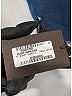 Gucci Blue Scarf One size - photo 6