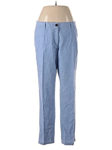 Talbots Casual Pants (view 1)