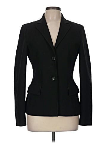 BOSS by HUGO BOSS Blazer (view 1)