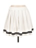 Wild Fable Solid Ivory Formal Skirt Size L - photo 2