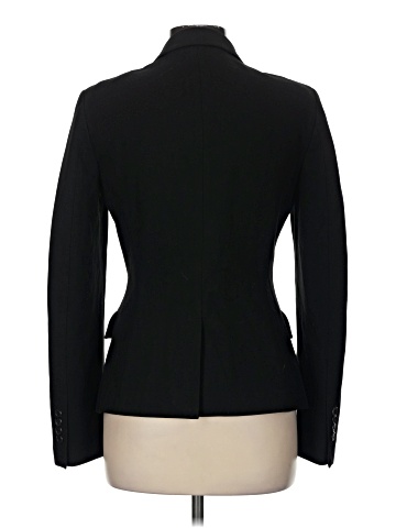 BOSS by HUGO BOSS Blazer (view 2)