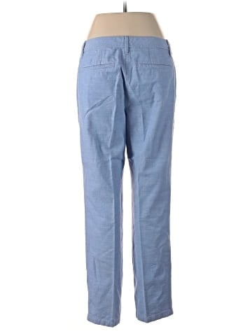Talbots Casual Pants (view 2)