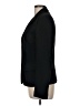 BOSS by HUGO BOSS Black Blazer Size 6 - photo 5