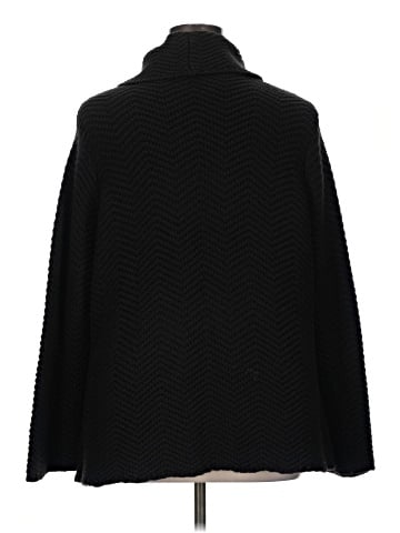 JM Collection Cardigan (view 2)