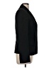 BOSS by HUGO BOSS Black Blazer Size 6 - photo 4