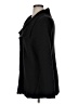JM Collection 100% Acrylic Black Cardigan Size 1X - photo 5