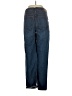 Madewell 100% Cotton Blue Jeans Size 27 waist - photo 2