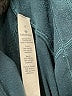 Lululemon Athletica Solid Teal Active Pants Size 6 - photo 7