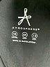 Atmosphere Black Tank Top Size 12 - photo 7