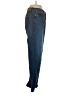 Madewell 100% Cotton Blue Jeans Size 27 waist - photo 4