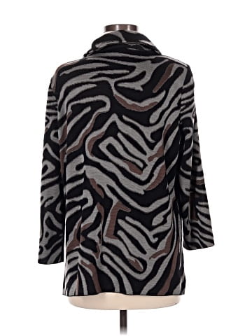 misook Coat (view 2)