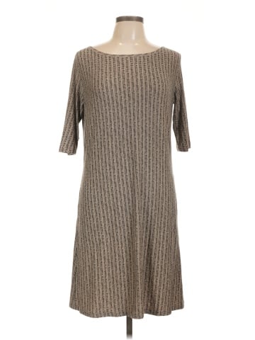 Yala Casual Dress (view 1)