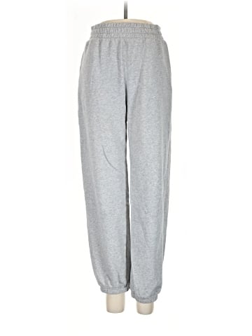 American Eagle Outfitters Sweatpants (view 1)