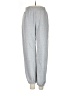 American Eagle Outfitters Gray Sweatpants Size XS - photo 1