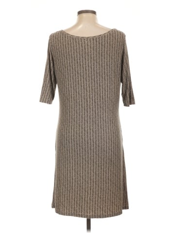 Yala Casual Dress (view 2)