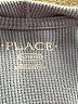 The Children's Place Blue Pullover Hoodie Size 14 - photo 4