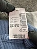 The Children's Place Blue Pullover Hoodie Size 14 - photo 5