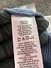 The Children's Place Blue Pullover Hoodie Size 14 - photo 6