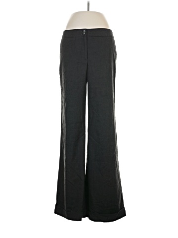 Body By Victoria Dress Pants (view 1)