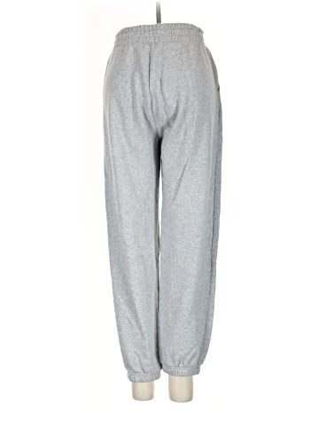 American Eagle Outfitters Sweatpants (view 2)