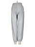 American Eagle Outfitters Gray Sweatpants Size XS - photo 2