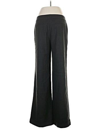 Body By Victoria Dress Pants (view 2)