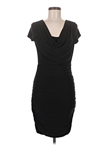 Soprano Cocktail Dress (view 1)