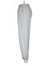 American Eagle Outfitters Gray Sweatpants Size XS - photo 5