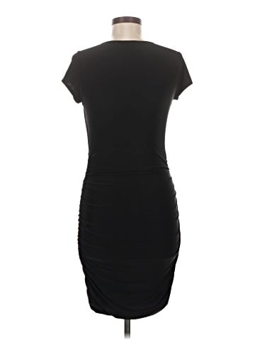 Soprano Cocktail Dress (view 2)