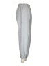 American Eagle Outfitters Gray Sweatpants Size XS - photo 4