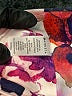 Athleta Print White Yoga Pants Size S - photo 7