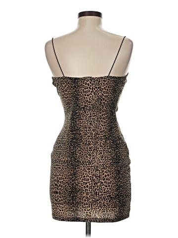 Lovely Day Cocktail Dress (view 2)