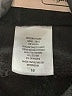 Jaclyn Smith Black Casual Pants Size 10 - photo 8