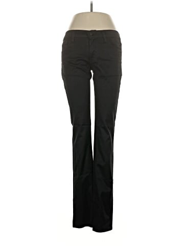 7 For All Mankind Jeans (view 1)