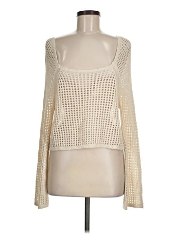 Old Navy Pullover Sweater (view 1)