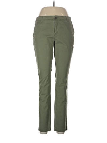 Merona Casual Pants (view 1)