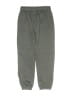 Under Armour Gray Sweatpants Size 6 - photo 2