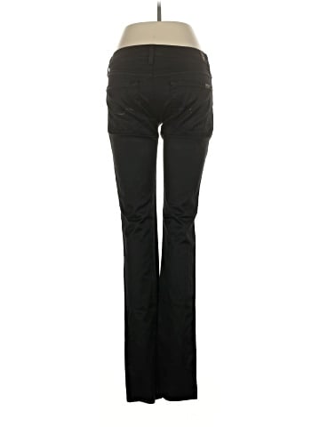 7 For All Mankind Jeans (view 2)