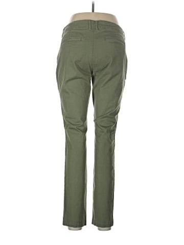 Merona Casual Pants (view 2)