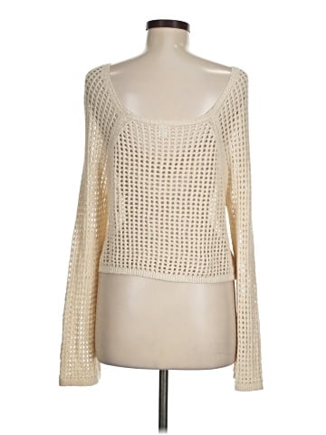 Old Navy Pullover Sweater (view 2)