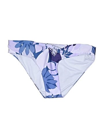 Splendid Swimsuit Bottoms (view 1)