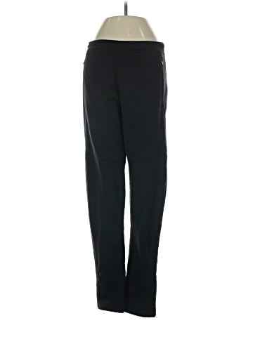 REI Co Op Active Pants (view 1)