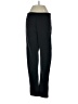 REI Co Op Solid Black Active Pants Size S - photo 1