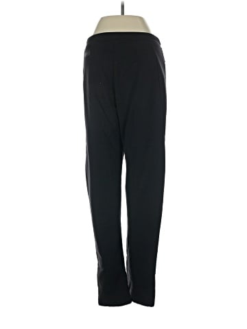 REI Co Op Active Pants (view 2)