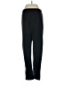 REI Co Op Solid Black Active Pants Size S - photo 2