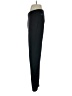 REI Co Op Solid Black Active Pants Size S - photo 5
